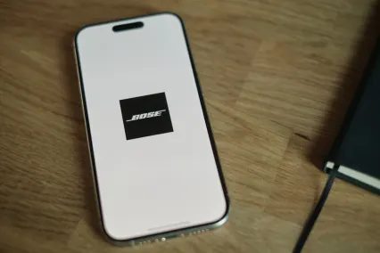 Casino Universal Slots Mobiilirakendus